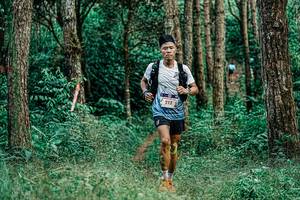 BIB: 
                            <button type="button" onclick="openModal(25236827)" class="btn btn-primary btn-sm float-right btn-popup" data-toggle="modal" data-target=".modal-high-quality">
                        <i class="fas fa-shopping-cart"></i> Add to Cart
                    </button>
                                            <button type="button" onclick="isThisMe(25236827, true)" class="btn btn-success btn-sm float-right btn-popup btn-isme hidden" data-toggle="tooltip" data-placement="bottom" title="นี่คือรูปของคุณใช่ไหม คลิกที่นี่เพื่อเอาเข้าอัลบั้ม">
                        <i class="fas fa-plus"></i> Add to album
                    </button>
                    <button type="button" onclick="isThisMe(25236827, false)" class="btn btn-warning btn-sm float-right btn-popup btn-isnotme hidden">
                        <i class="fas fa-ban"></i> Remove from album
                    </button>